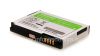 Photo 5 — कॉर्पोरेट उच्च क्षमता बैटरी डी-X1 है, जो अतिरिक्त कवर Seidio Innocell ब्लैकबेरी के लिए बढ़ाया बैटरी की आवश्यकता नहीं है, सफेद