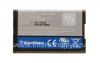 Photo 2 — Le C-S2 d'origine (9300) Batterie pour BlackBerry, Gris / Bleu