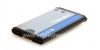Фотография 3 — Оригинальный аккумулятор C-S2 (9300) для BlackBerry, Серый/Синий