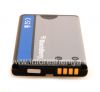 Photo 6 — Le C-S2 d'origine (9300) Batterie pour BlackBerry, Gris / Bleu