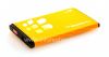 Photo 3 — Batterie d'origine C-M2 pour BlackBerry, Orange