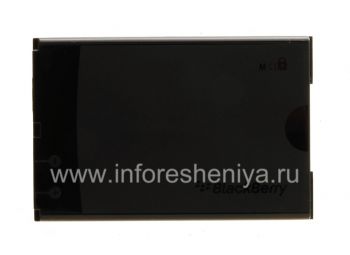 Asli Battery M-S1 untuk BlackBerry