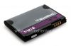 Фотография 6 — Оригинальный аккумулятор F-M1 для BlackBerry, Серый/Фиолетовый