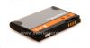 Фотография 3 — Оригинальный аккумулятор F-S1 для BlackBerry, Серый/Оранжевый