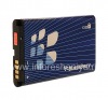 Photo 4 — BlackBerry用のC-S2バッテリー（コピー）, ブルー、バージョン2