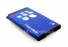 Photo 6 — C-S2电池（复印件）用于BlackBerry, 蓝色，第2版