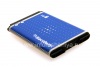 Photo 3 — BlackBerry用のC-S2バッテリー（コピー）, ブルー、バージョン1