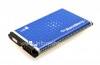 Photo 4 — C-S2 Battery (ikhophi) for BlackBerry, Blue, Version 1