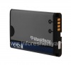 Photo 3 — C-S2 Battery (copy) for BlackBerry, Gray / Blue Version 9300