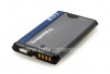 Photo 6 — C-S2电池（复印件）用于BlackBerry, 灰/蓝版9300