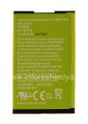 Photo 2 — C-X2 Batterie (copie) pour BlackBerry, TEST green