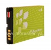 Photo 4 — C-X2 Batterie (copie) pour BlackBerry, TEST green