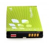 Photo 5 — C-X2 Batterie (copie) pour BlackBerry, TEST green