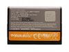 Photo 2 — Batterie F-S1 (copie) pour BlackBerry, Gris / Orange