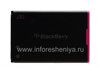 Аккумулятор J-S1 (копия) для BlackBerry