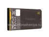 Photo 3 — L-S1 Battery for BlackBerry (copy), The black