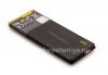 Photo 4 — L-S1 Battery for BlackBerry (copy), The black