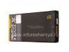 Photo 5 — L-S1 Batterie pour BlackBerry (copie), noir