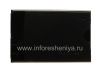 Photo 1 — Battery M-S1 (ikhophi) for BlackBerry, black