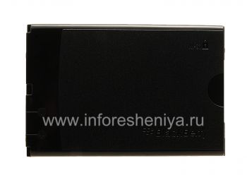 电池M-S1（复制）为BlackBerry
