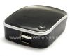 Photo 5 — Merek charger portabel yang universal Seidio Pengisian Vault Kit untuk BlackBerry, hitam