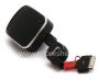 Photo 10 — Marke universal tragbares Ladegerät Seidio Charging Vault Kit für Blackberry, Schwarz
