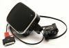Photo 11 — Marque universelle chargeur portable Seidio charge Vault Kit pour BlackBerry, Noir
