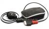 Photo 14 — Merek charger portabel yang universal Seidio Pengisian Vault Kit untuk BlackBerry, hitam