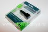 Photo 5 — Brand Griffin car charger with two outs for BlackBerry, The black
