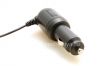 Photo 4 — Car Charger 1A MicroUSB connector for BlackBerry, Gray