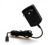 Photo 2 — Induk Charger 1,6 A dari saat ini untuk meningkatkan kekuatan BlackBerry, hitam