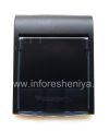 Photo 1 — Charger Baterai D-X1, F-M1, F-S1 untuk BlackBerry (copy), hitam