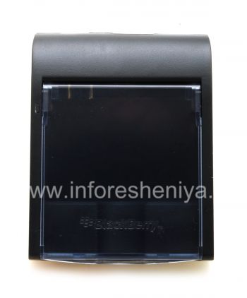 Battery Ishaja D-X1, F-M1, F-S1 for BlackBerry (ikhophi)