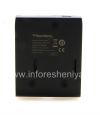 Photo 2 — Battery Ishaja D-X1, F-M1, F-S1 for BlackBerry (ikhophi), black