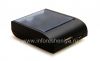 Photo 5 — ব্যাটারি চার্জারটির ডি-X1, এফ এম 1, BlackBerry জন্য F-S1 (কপি), কালো