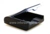 Photo 8 — Charger Baterai D-X1, F-M1, F-S1 untuk BlackBerry (copy), hitam