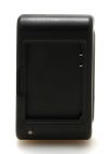Фотография 1 — Зарядное устройство для аккумулятора D-X1, F-M1, F-S1 для BlackBerry, Черный