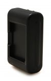 Фотография 4 — Зарядное устройство для аккумулятора D-X1, F-M1, F-S1 для BlackBerry, Черный
