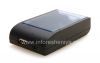 Photo 5 — BlackBerry জন্য M-S1 ব্যাটারির চার্জার (কপি), কালো