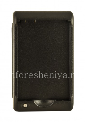 Зарядное устройство для аккумулятора M-S1 для BlackBerry
