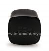 Photo 4 — Chargeur secteur "Micro" USB Power Plug Chargeur pour BlackBerry (copie), , formes cubiques noirs