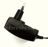 Photo 2 — MiniUSB कनेक्टर के साथ मूल 700mA दीवार चार्जर, काला - काला)