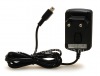 Фотография 3 — Оригинальное сетевое зарядное устройство с разъемом MiniUSB, Черный