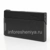 Photo 7 — Battery charger L-S1 for BlackBerry, Black