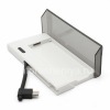 Photo 1 — Battery charger L-S1 for BlackBerry, White