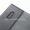 Фотография 5 — Зарядное устройство для аккумулятора N-X1 для BlackBerry, Черный