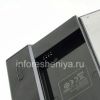 Фотография 6 — Зарядное устройство для аккумулятора N-X1 для BlackBerry, Черный