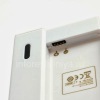 Фотография 4 — Зарядное устройство для аккумулятора N-X1 для BlackBerry, Белый