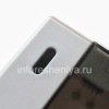 Photo 5 — Ladegerät N-X1 für BlackBerry, Weiß