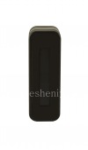 Photo 3 — perangkat merek Charger Temei "Kaca" baterai L-S1 untuk BlackBerry, hitam